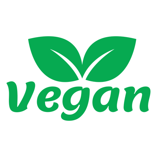 Go Vegan- Like us, They feel Pain