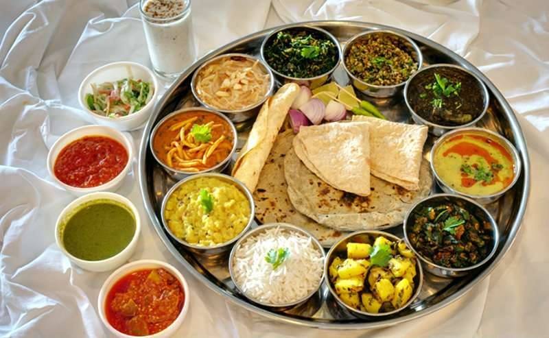 शाकाहारी आहारको लागि बुद्धिमानीपूर्वक योजना बनाउनुहोस्